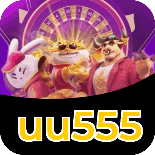 Especificações técnicas download uu555