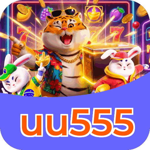 Especificações técnicas download uu555