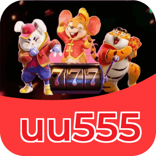 Especificações técnicas download uu555