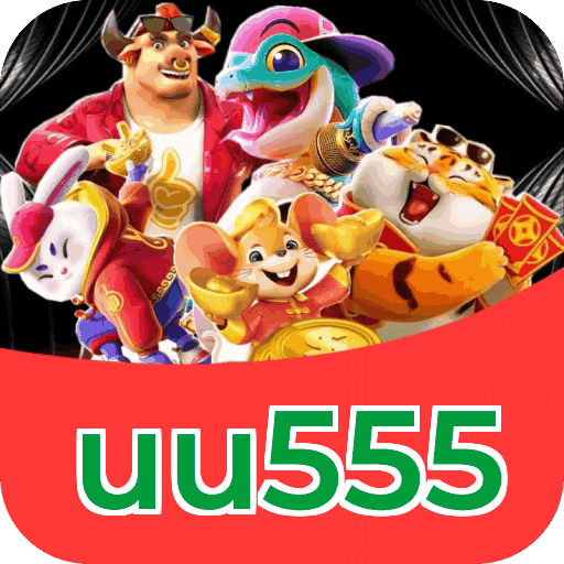 Requisitos APK uu555