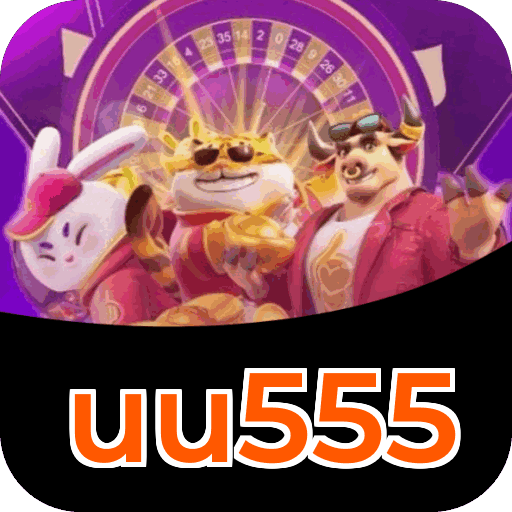 uu555 - Como verificar RTP e jogos certificados