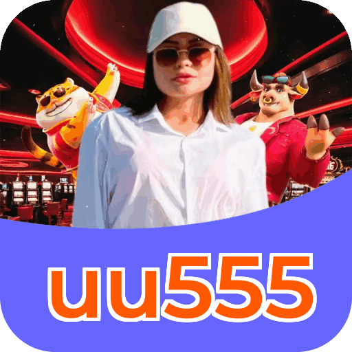 uu555 - Vitória verificada Carlos M.