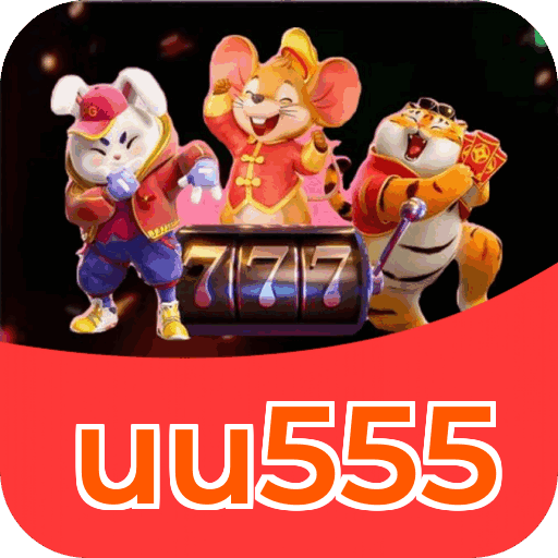 Especificações técnicas download uu555