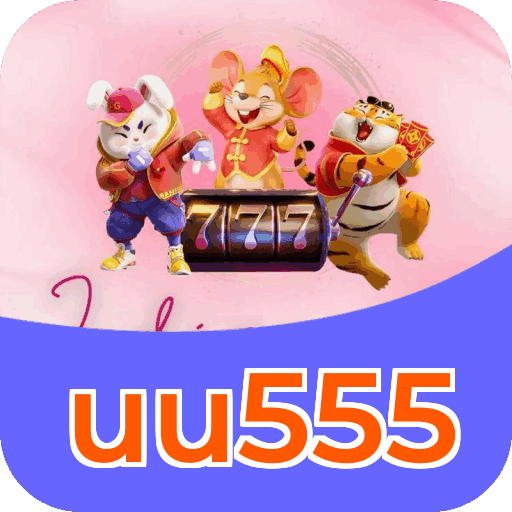 Especificações técnicas download uu555