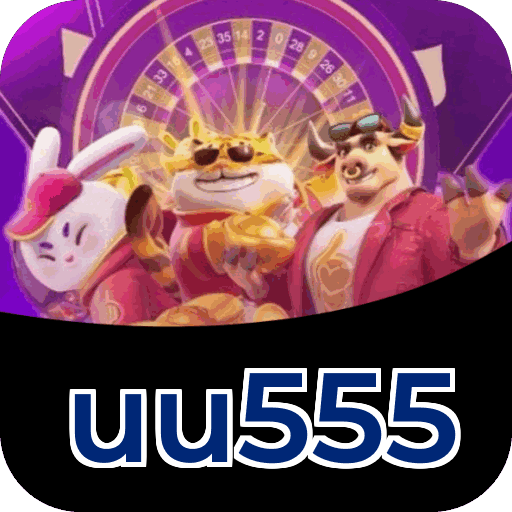 uu555 - Vitória verificada Carlos M.