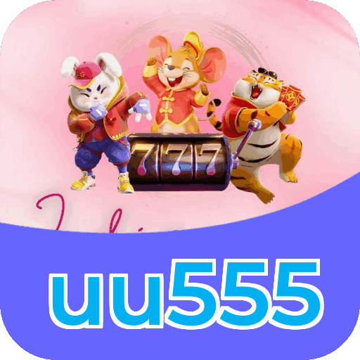 uu555 - Como verificar RTP e jogos certificados