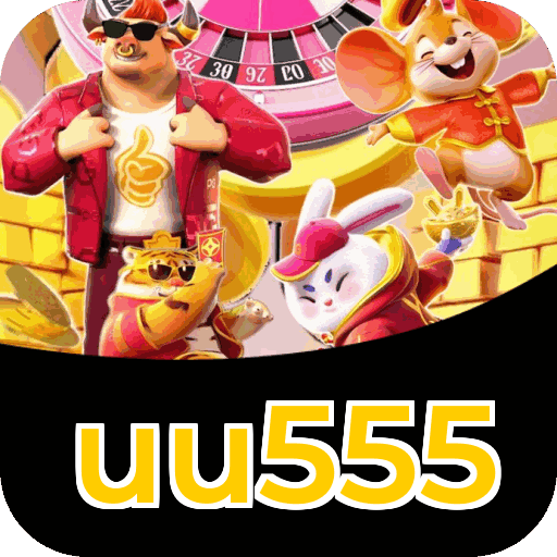 Especificações técnicas download uu555
