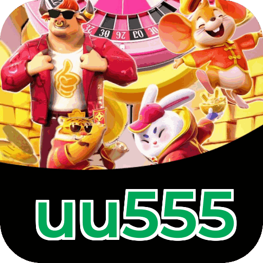 Especificações técnicas download uu555