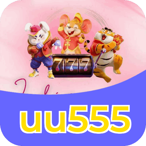 uu555 - Caso verificado Maria R. bônus