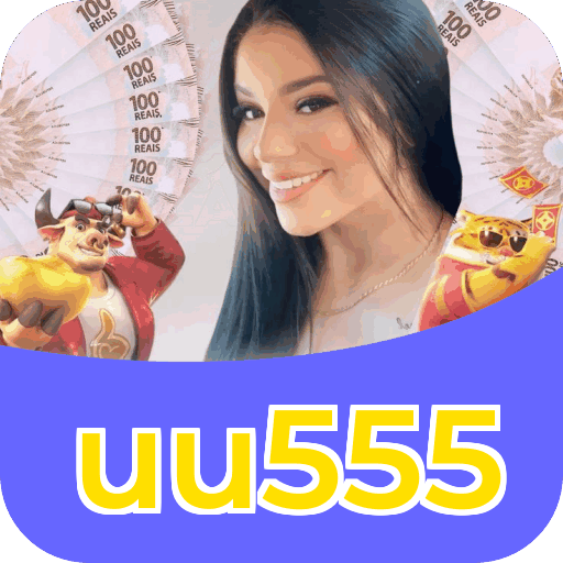 Especificações técnicas download uu555