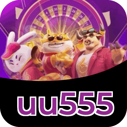 Especificações técnicas download uu555