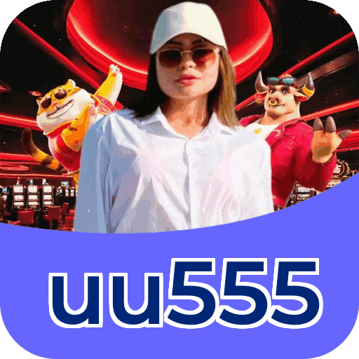 Especificações técnicas download uu555