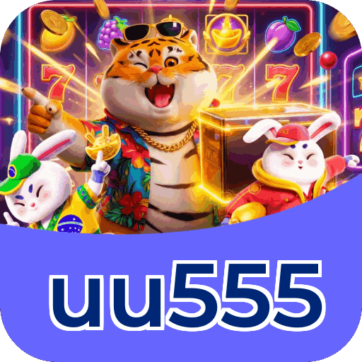 Especificações técnicas download uu555