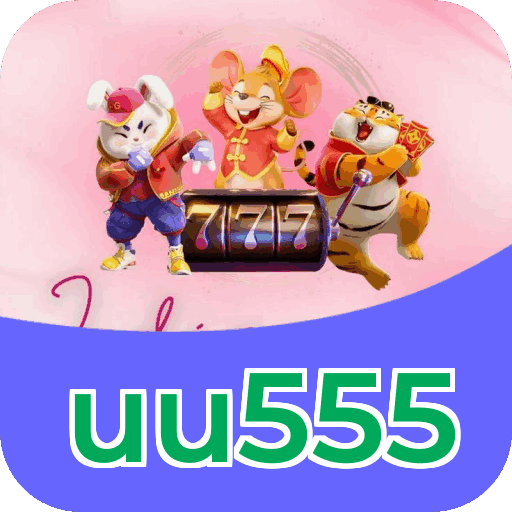 Especificações técnicas download uu555