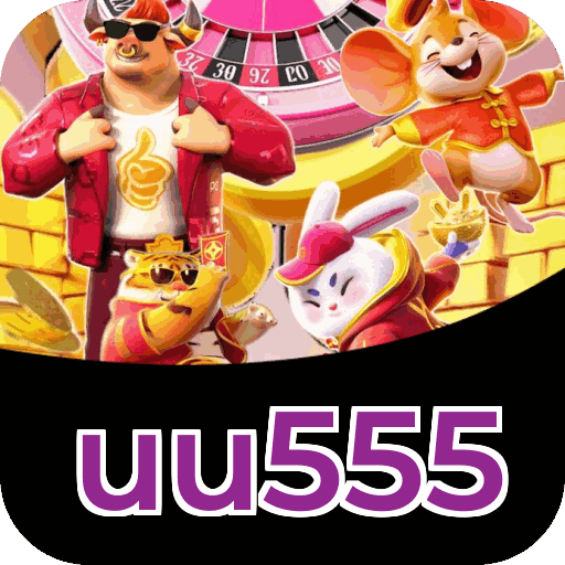 Especificações técnicas download uu555
