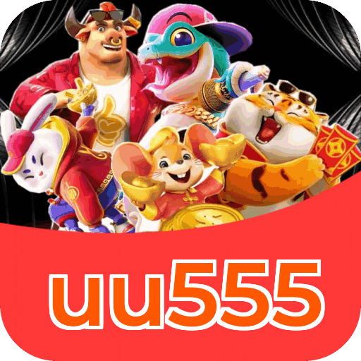 Especificações técnicas download uu555
