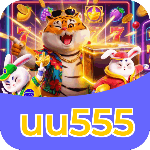 uu555 - Tempos médios de saque PIX verificados