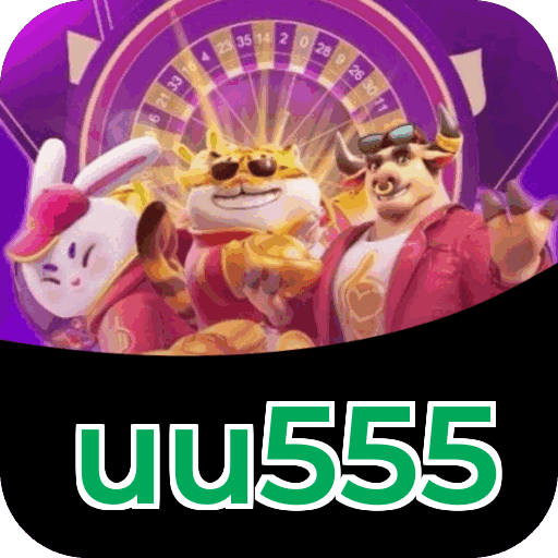 Especificações técnicas download uu555