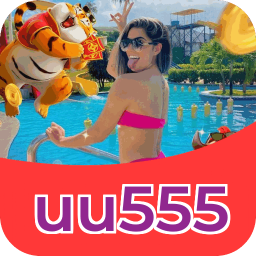 Requisitos APP uu555