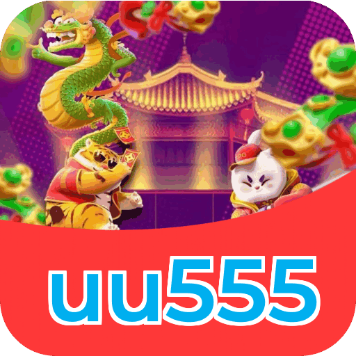 Especificações técnicas download uu555