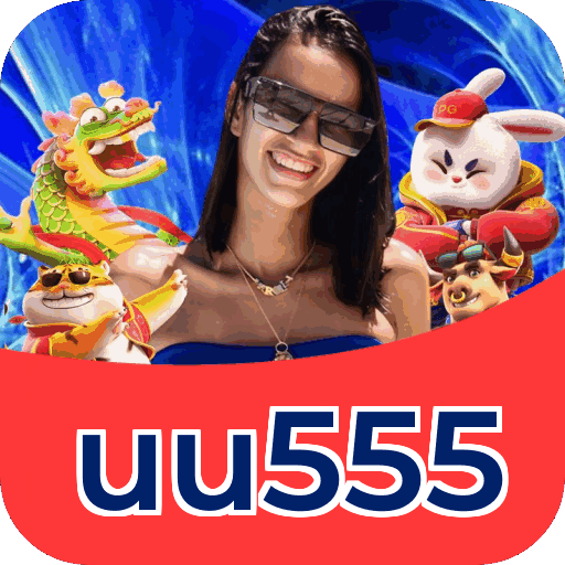Especificações técnicas download uu555