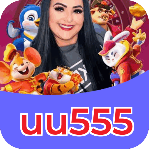 uu555 - Vitória verificada Fernando C.