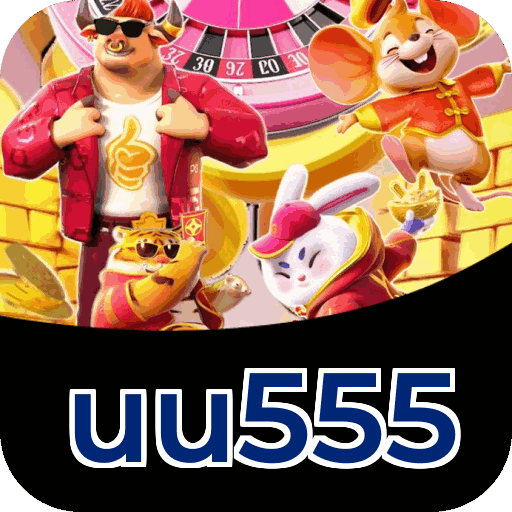 Especificações técnicas download uu555